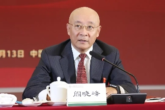 67353e2b98684.png 67353e2b98684.png