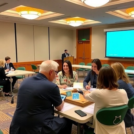 建材行业以旧换新行动全国推广会助力人居环境改善(图6) 建材行业以旧换新行动全国推广会助力人居环境改善(图6)