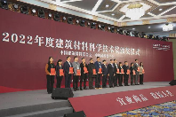 6721dfbec275b.png image.png