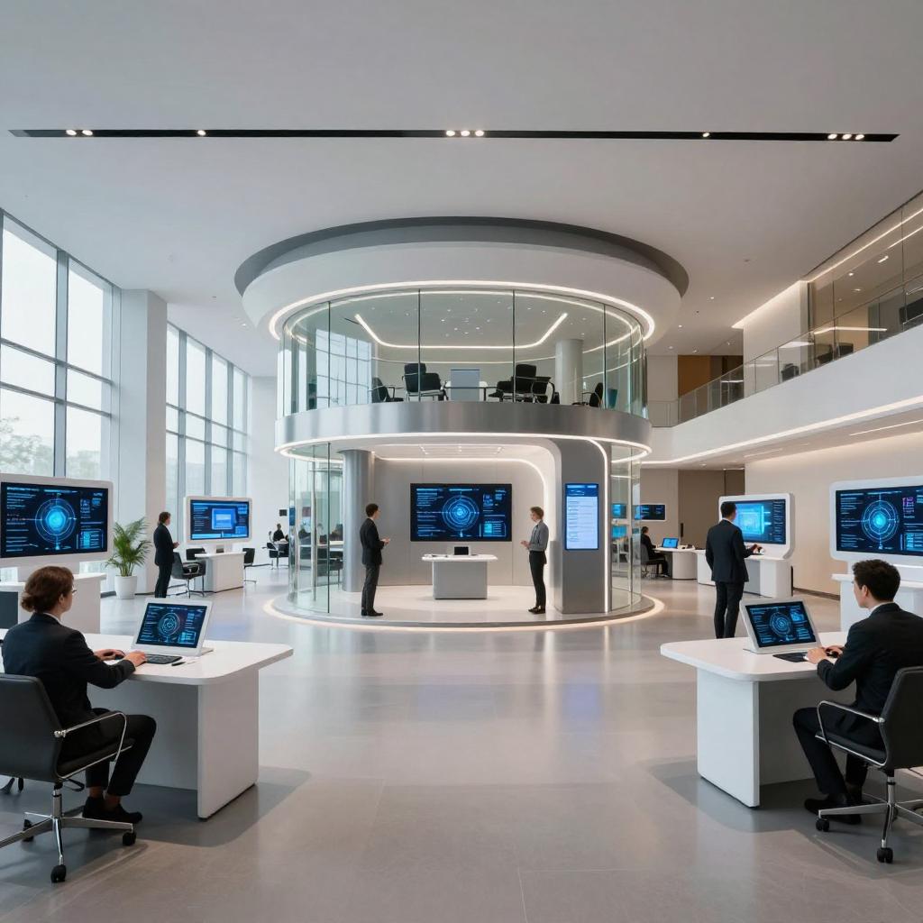 建筑材料行业创新与绿色发展新机遇(图4) 建筑材料行业创新与绿色发展新机遇(图4)