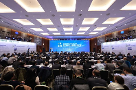 6721dfa1e323e.png image.png