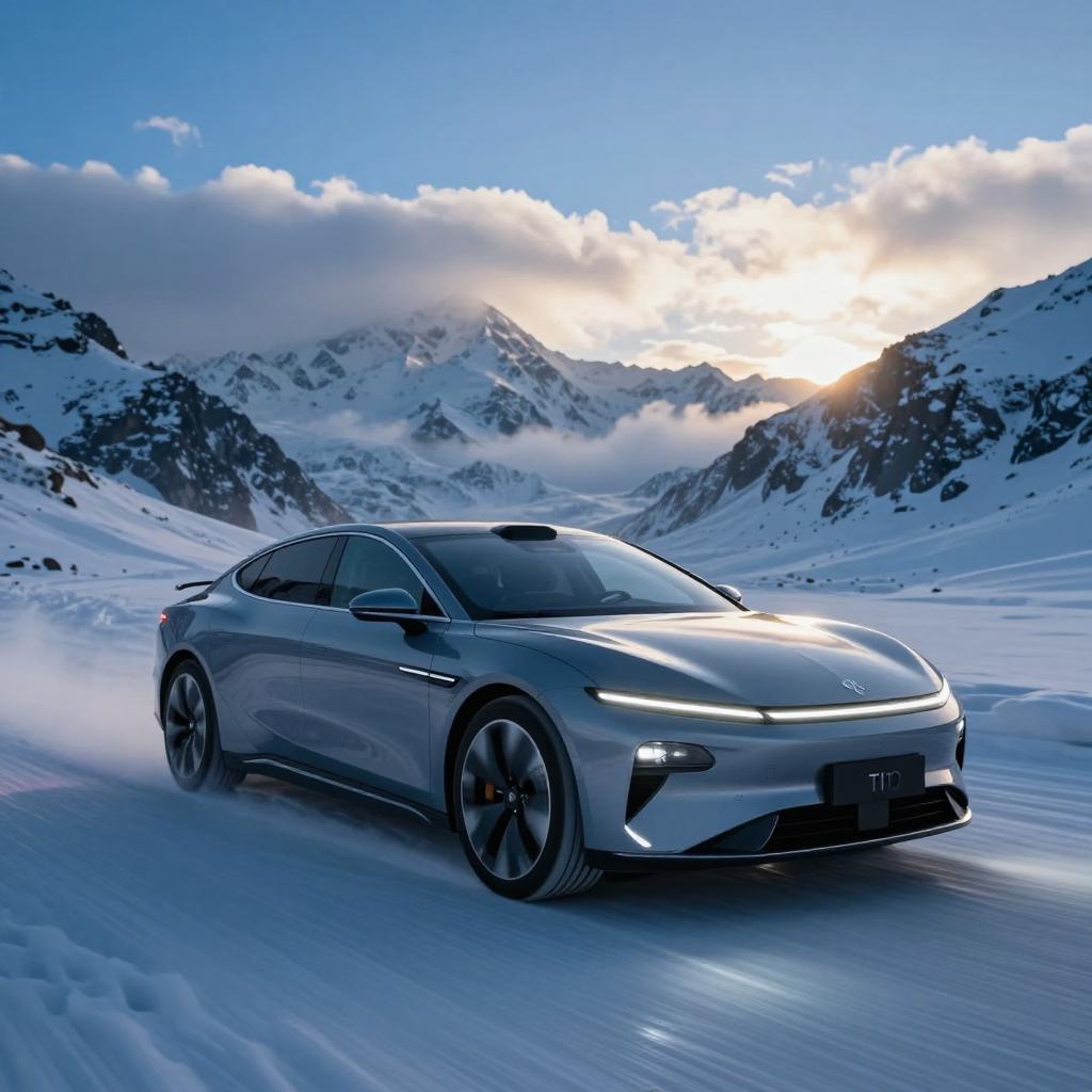 工信部调研建材行业高质量发展路径(图2) 工信部调研建材行业高质量发展路径(图2)