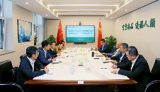 67185f421d41e.png image.png