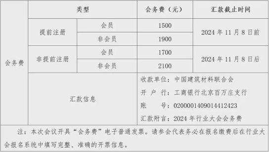 670de95670212.png image.png