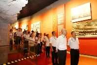 66f3bd99d855d.png image.png