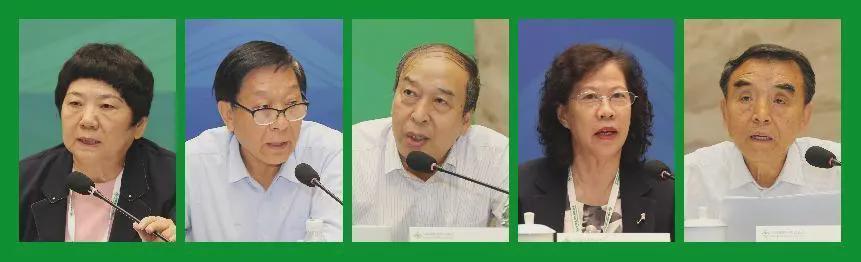 建材行业协会强化四个服务助推绿色低碳高质量发展(图7)