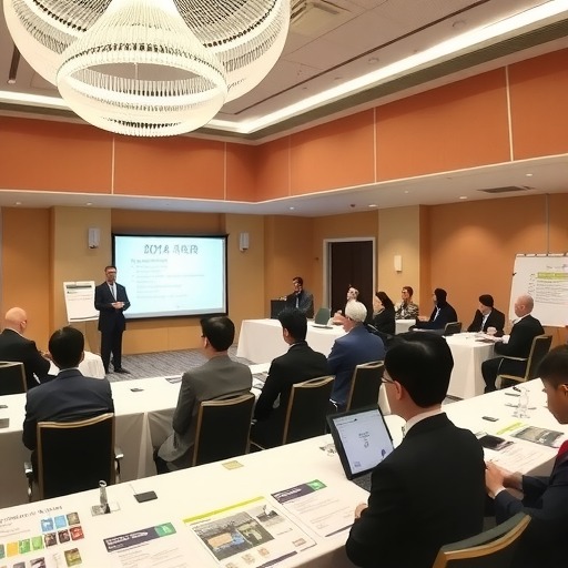 建材协会强化四个服务意识 推动行业绿色低碳高质量发展(图4) 建材协会强化四个服务意识 推动行业绿色低碳高质量发展(图4)