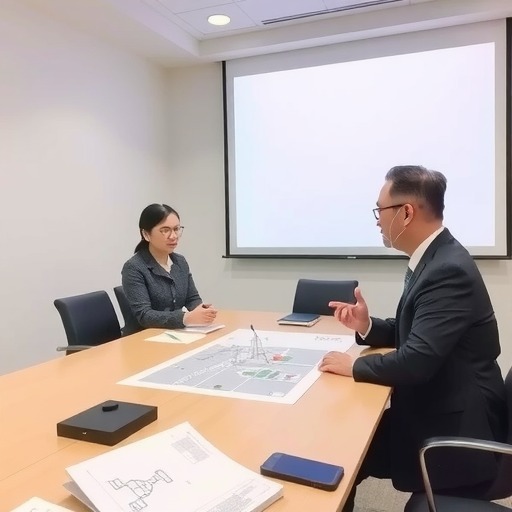 建材行业人才培养战略对接人工智能与双碳目标(图2)