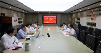 66b5aab6397b0.png image.png