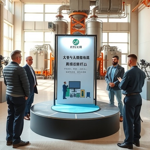 水泥行业超低排放改造推动绿色发展与减污降碳协同增效(图2)