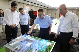 66b5aaa75b298.png image.png