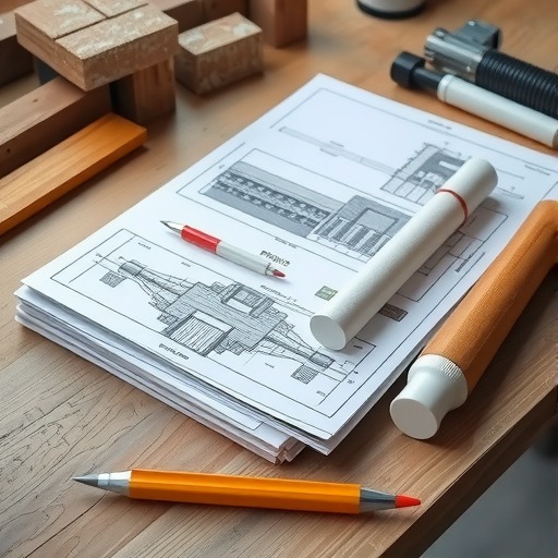 建材行业十项国家级职业标准编制启动会(图2) 建材行业十项国家级职业标准编制启动会(图2)