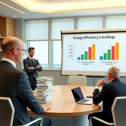 聚焦绿色低碳发展 探讨政策与科技协同路径(图2)