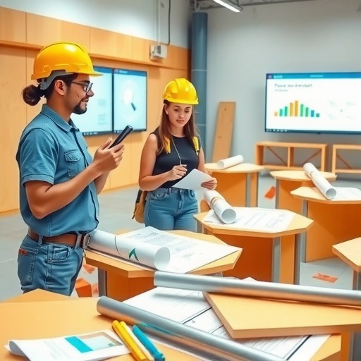 职业教育进阶：技能人才培养与产学研平台建设(图2)