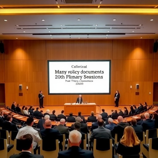 行业协会商会深入学习贯彻中国式现代化改革精神