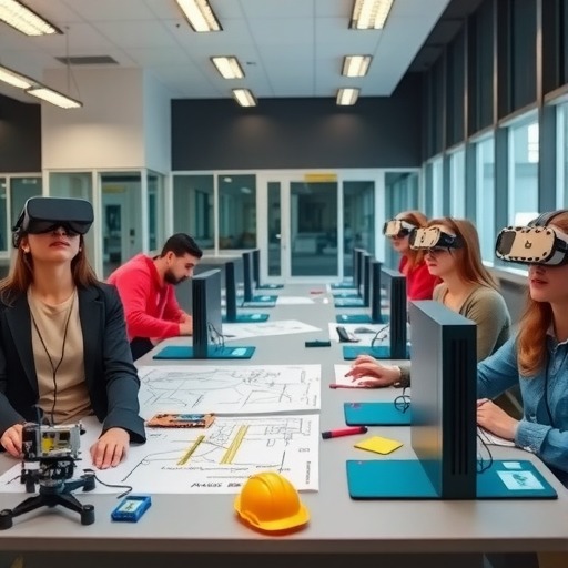 推动技能人才培养创新与中国建材行业协同发展(图2)