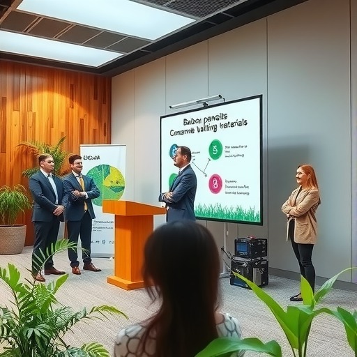 六零绿色工厂目标与行业低碳转型路径解析(图2)