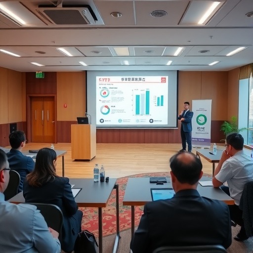 水泥行业CCUS技术应用与碳中和路径探究(图2)