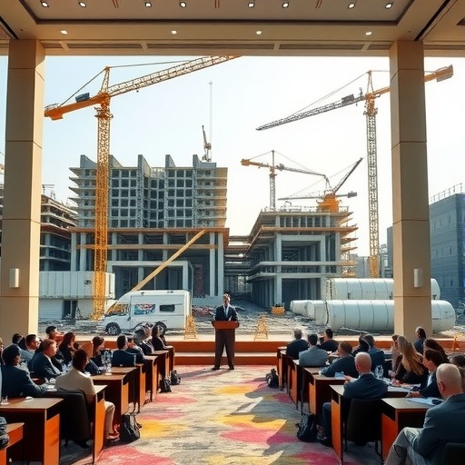 孙星寿担任建材联合会党委常委(图1)