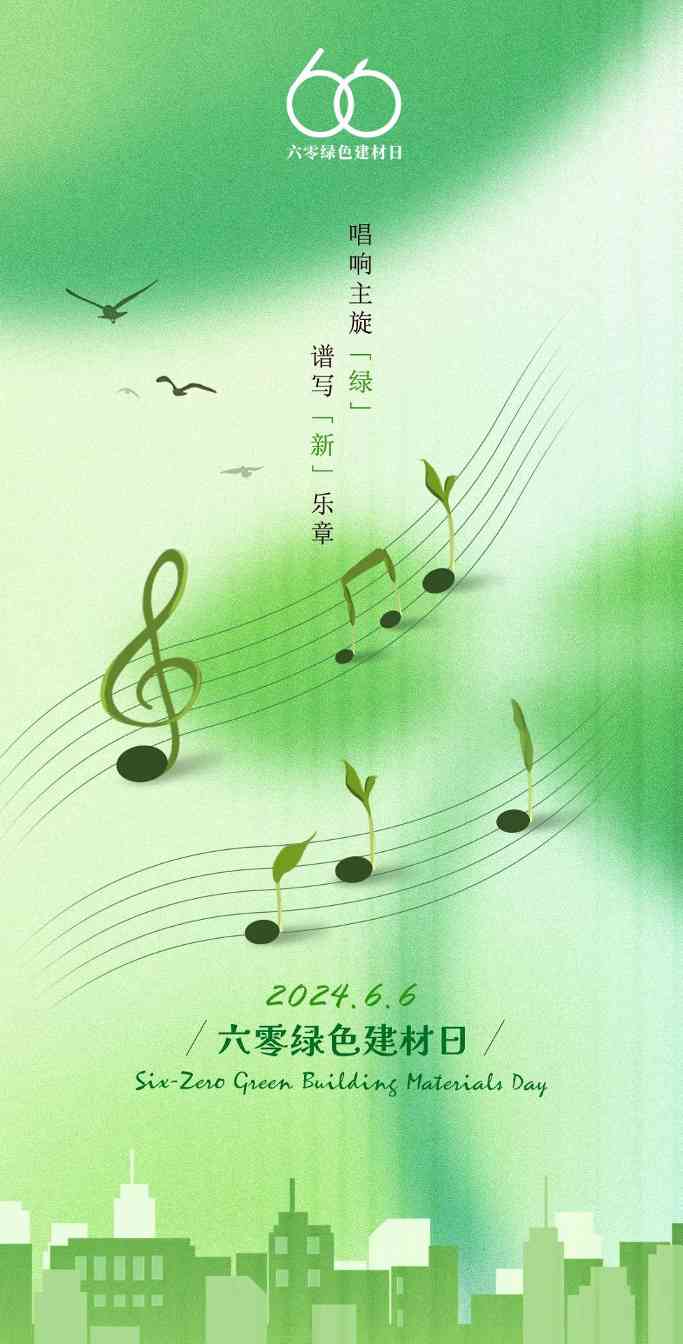 绿色建材低碳发展成就与突破(图3)