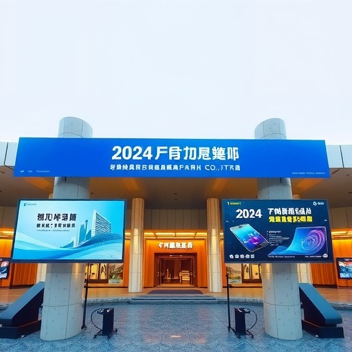 科技创新助力产业升级 企业发力新质生产力(图5)