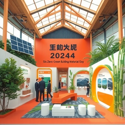 建材行业绿色低碳发展六零行动引领减碳新方向(图8)