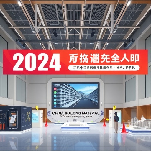 科技创新驱动产业发展 助力新质生产力升级(图5)