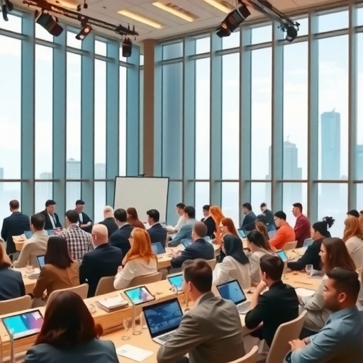 绿色建材与科技赋能驱动好房子建设(图12)