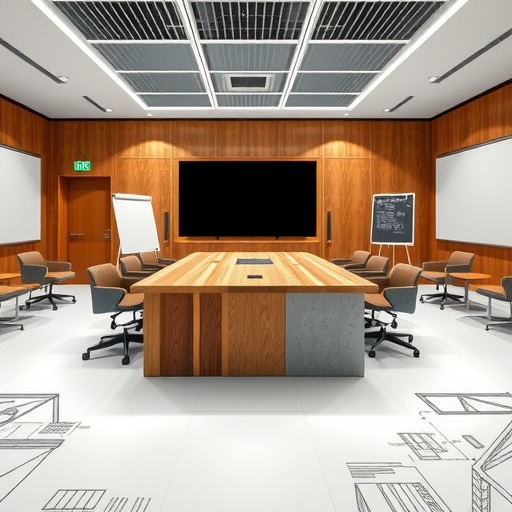 绿色建材助力高质量好房子建设之道(图12)