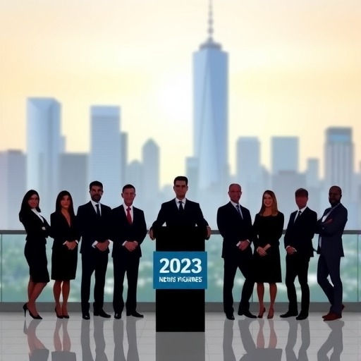 建材行业领军人物：推动新型工业化与高质量发展(图6)