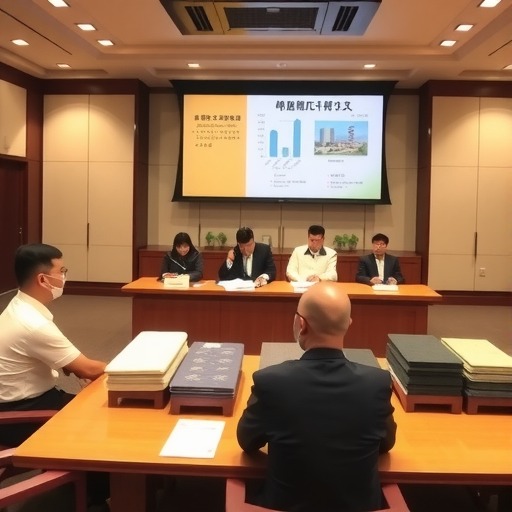 合作推进锂渣资源科学综合利用探索高值化应用路径(图2)