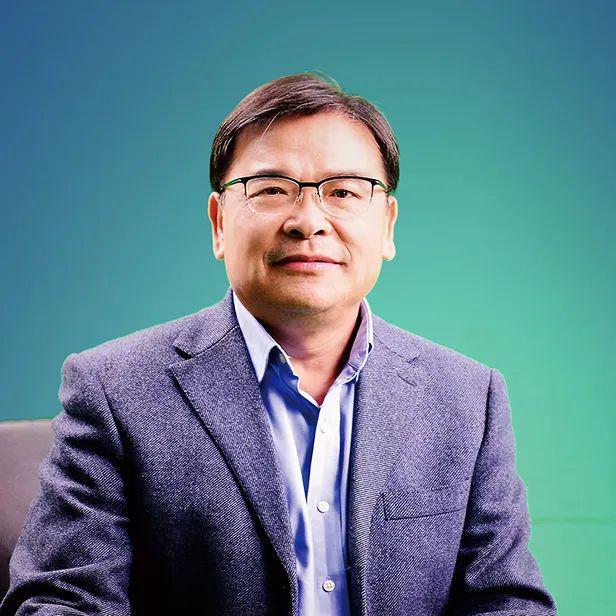 建材行业领军人物：推动新型工业化与高质量发展(图4)