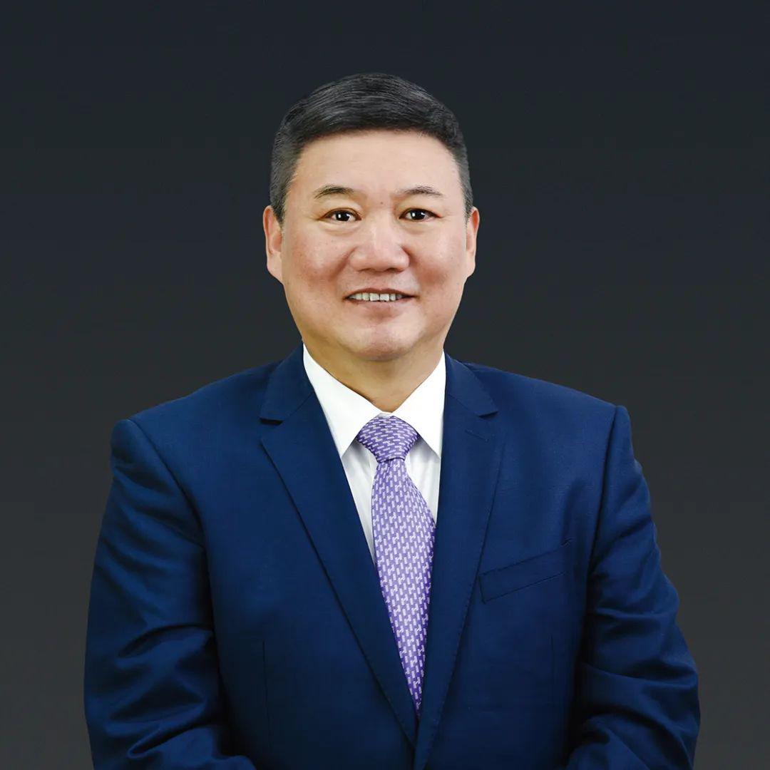 建材行业领军人物：推动新型工业化与高质量发展(图7)