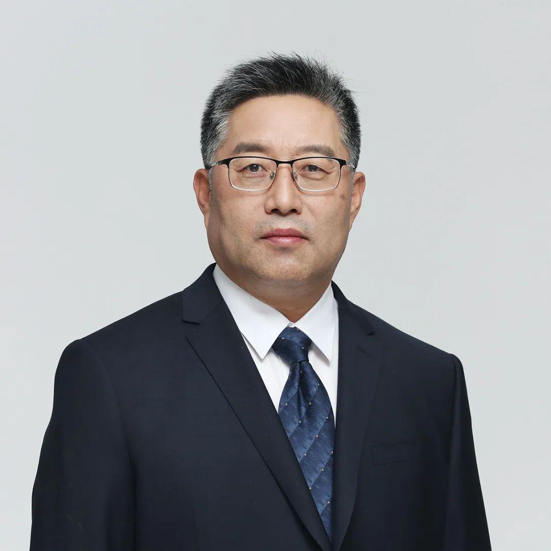 建材行业领军人物：推动新型工业化与高质量发展(图11)