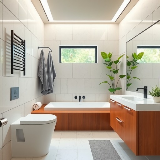 智能家用机器人助力新质生产力融合发展(图2)