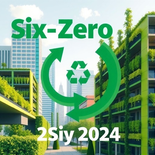 六零绿色建材日推动行业低碳转型新格局(图1)