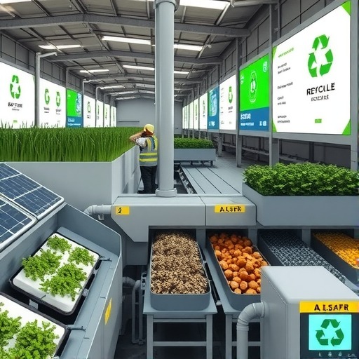 新材料产业发展需强基固本 打造绿色材料生态圈(图2)