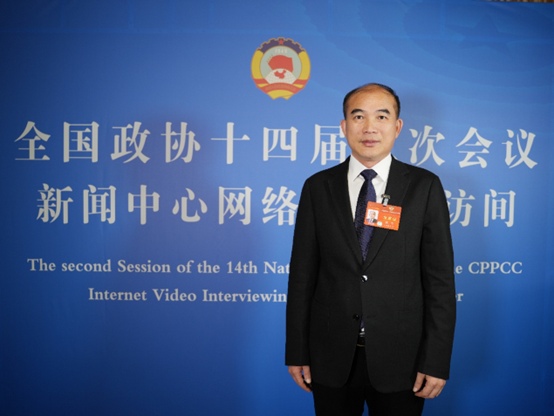 家居焕新消费潜力释放与政策建议(图1)