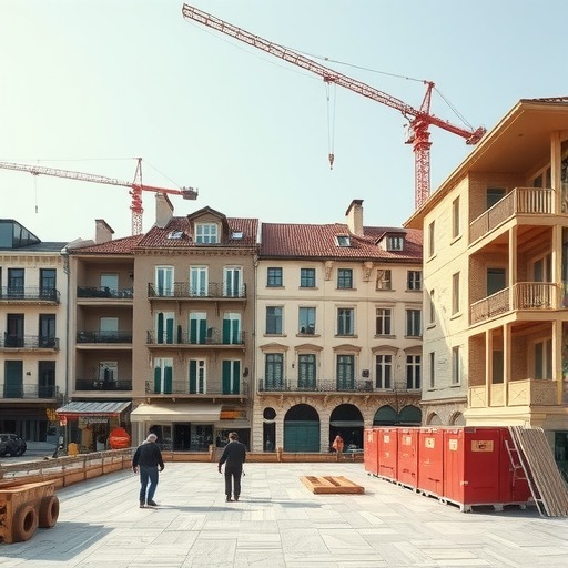 家居焕新消费潜力释放与政策建议(图2)