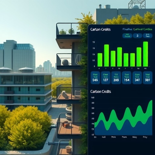 健全多层次碳金融体系 助力低碳经济协同发展(图2)