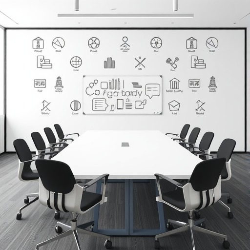 中央社会工作部举办第二批主题教育总结会 扎实推进高质量发展(图1)