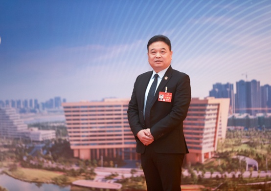 支持乡村文旅与农村住宅使用可移动房屋升级方案(图1)