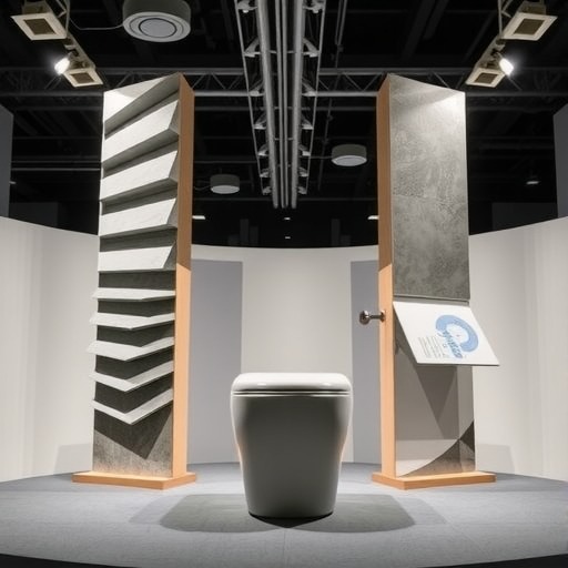 智能家用机器人推动新质生产力发展创新路径(图2)