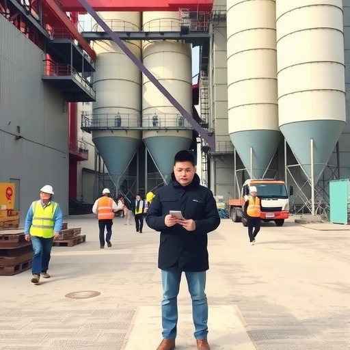 水泥行业绿色发展路径探讨及政策建议(图2)