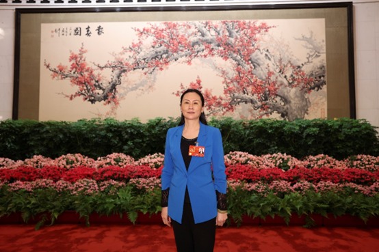 健全碳金融体系 加速培育新质生产力(图1)