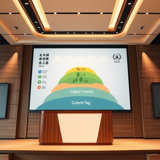 健全碳金融体系 加速培育新质生产力(图2)