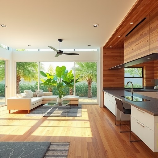 政策推动家居焕新消费潜力巨大亟待解决瓶颈问题(图2)