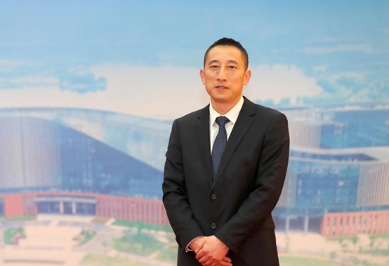 两会聚焦水泥行业绿色转型：数字化与替代燃料并举(图1)