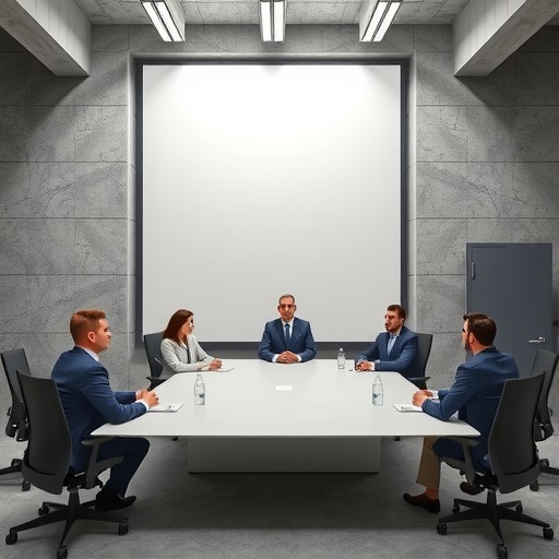 中国建筑材料联合会专家委员会组织架构调整公布(图1)