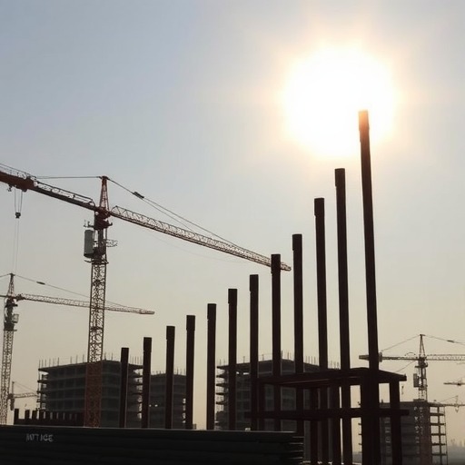 建材工业9月景气指数回升 行业运行恢复向好(图2)